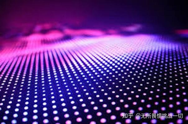 芯片a12仿生是什么意思_a15仿生芯片什么意思_仿生芯片a12