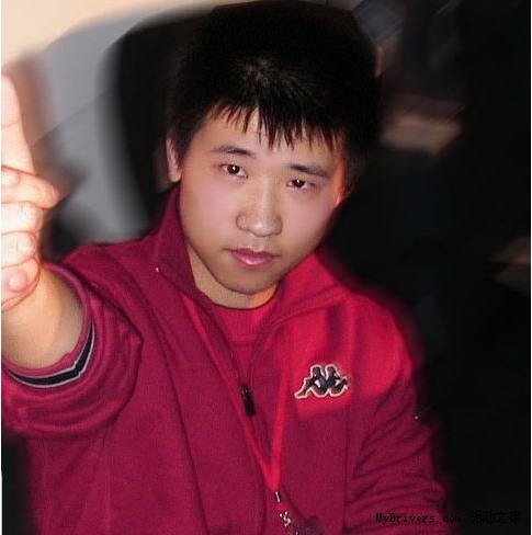 魔兽争霸窗口化怎么设置_魔兽争霸可以窗口模式吗_魔兽争霸窗口化了怎么变全屏