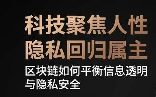 人人币rrc交易平台-探索人人币RRC交易平台：前景与挑战，
