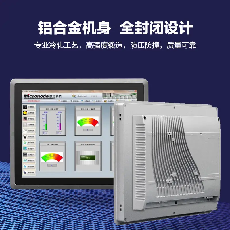 hp 340 g2 驱动-解决HP340G2笔记本电脑驱动问