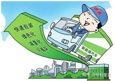 团结湖移动营业厅_团结路移动营业厅位置_团结镇移动营业厅