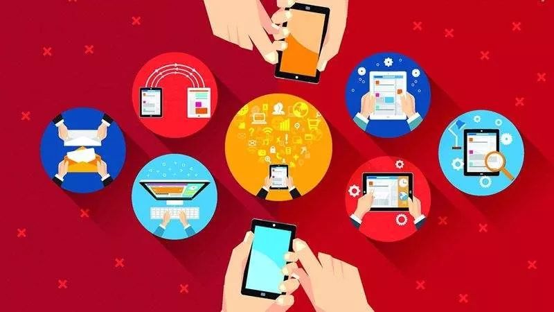 安卓下载推特_安卓下载telegreat_vcoser安卓下载