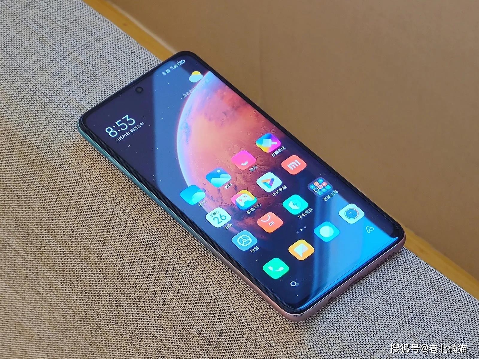 小米9pro是5g手机吗_小米9pro5g是真5g吗_为什么说小米9pro是伪5g