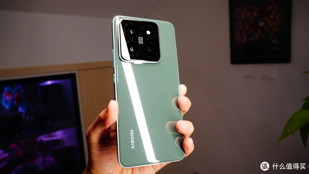 小米9pro是5g手机吗_为什么说小米9pro是伪5g_小米9pro5g是真5g吗