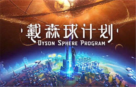 探索与合作：揭秘生存手机联机游戏的自由世界与社交魅力