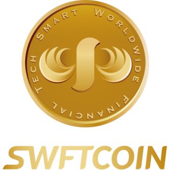 bitkeep钱包官网最新版下载-BitKeep钱包：安全可