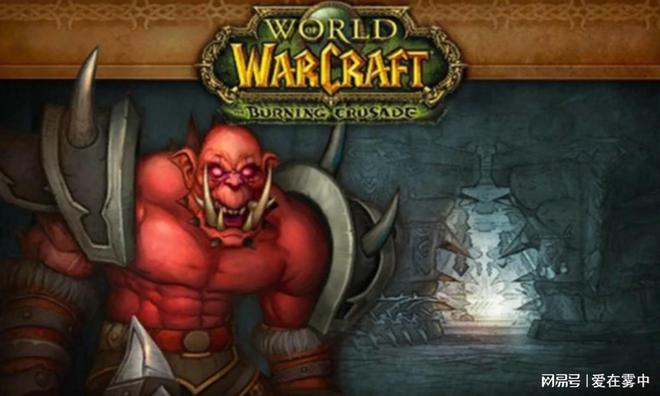 魔兽窗口模式_魔兽窗口模式屏幕无法滚动_魔兽窗口模式最大化怎么设置