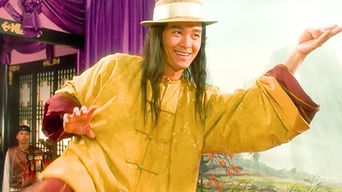 魔兽争霸窗口化无边框_魔兽争霸武状元版本转换器下载_武状元魔兽争霸窗口化