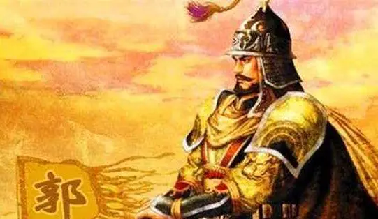 魔兽争霸武状元版本转换器下载_武状元魔兽争霸窗口化_魔兽争霸窗口化无边框