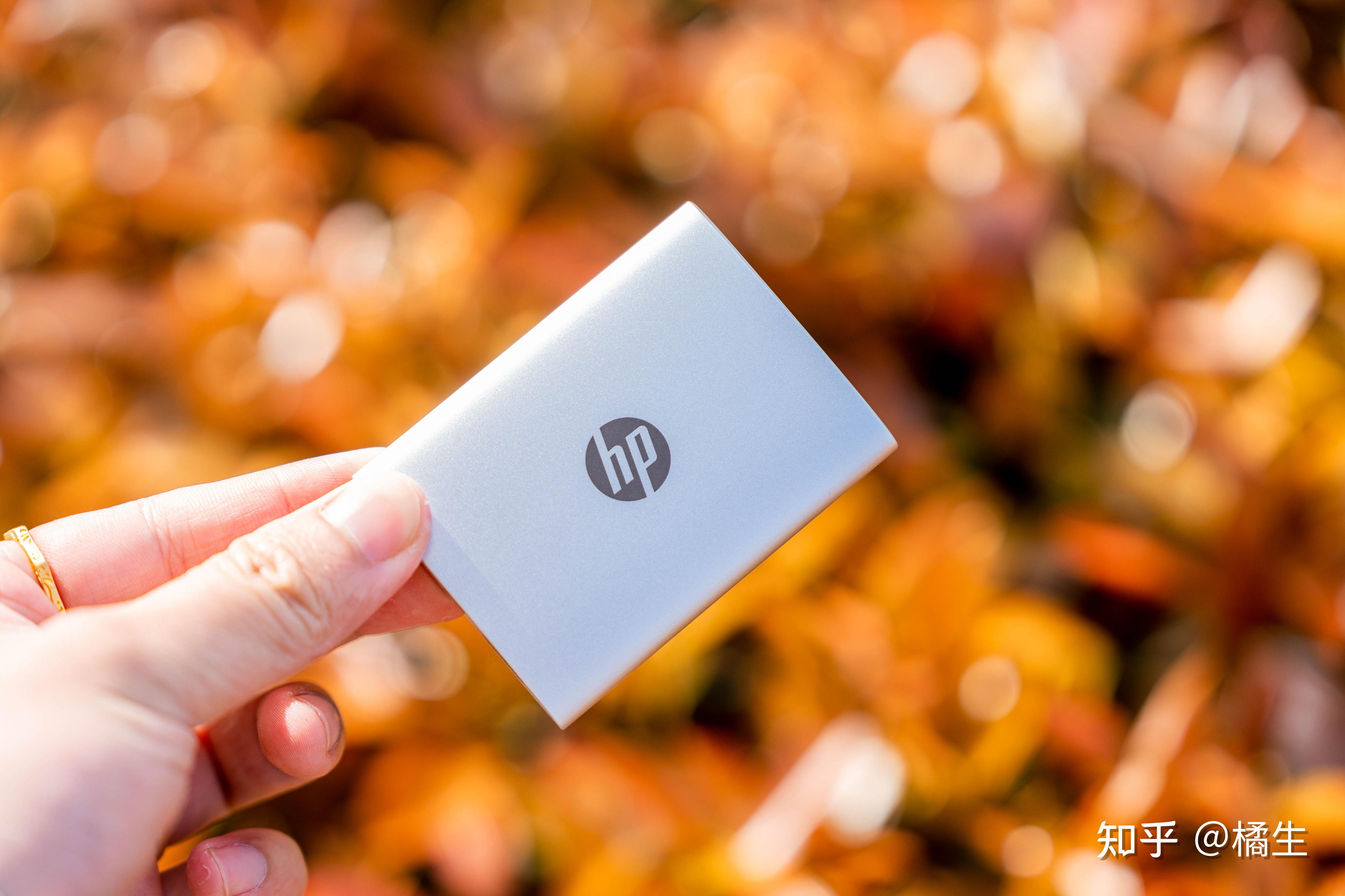 hp笔记本专用xp系统-探索HP笔记本专用XP系统：启动速度