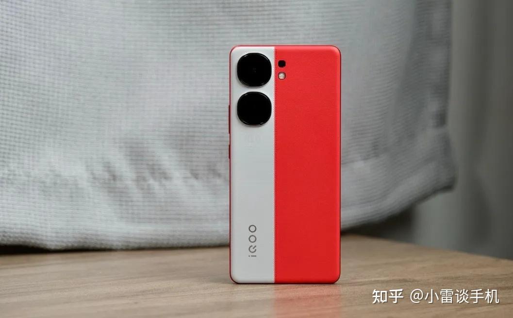 灭屏怎么关闭_如何关闭熄屏模式_14pro熄灭屏幕彻底关闭