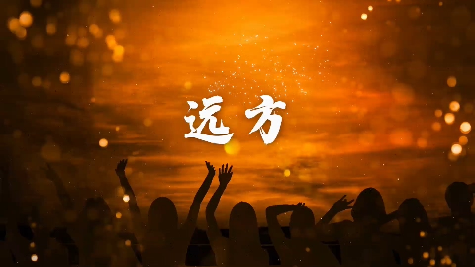 视频聊天室_视频聊天室_视频聊天室