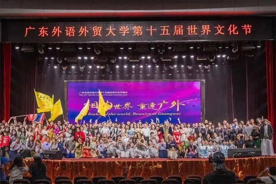 一起留学网论坛：资深留学生的畅所欲言与留学攻略交流平台