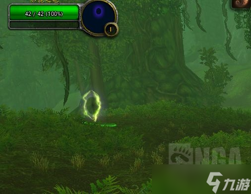 魔兽世界提取模型_魔兽窗口化提取码_魔兽id提取器
