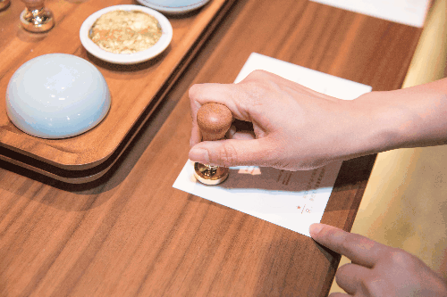 适合朋友一起玩的手机游戏_什么游戏适合朋友玩_适合朋友一起玩的手机小游戏