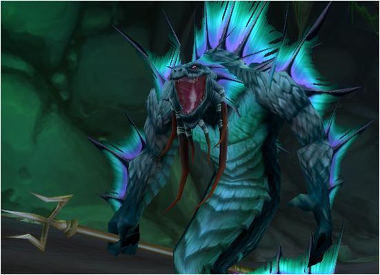 魔兽争霸可以窗口模式吗_魔兽争霸窗口化怎么设置_魔兽争霸窗口模式可以调大小吗