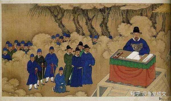 重庆中考时间变迁：从稳定到调整，教育改革的影响