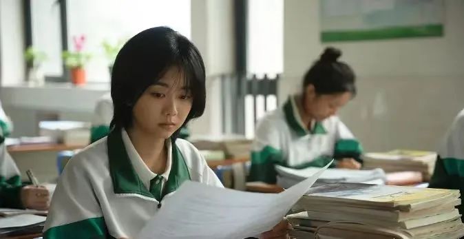 中考重庆时间2023年成绩_重庆中考时间_中考重庆时间2023年时间表