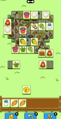猫爪手游app_手机猫爪游戏_猫爪游戏推荐