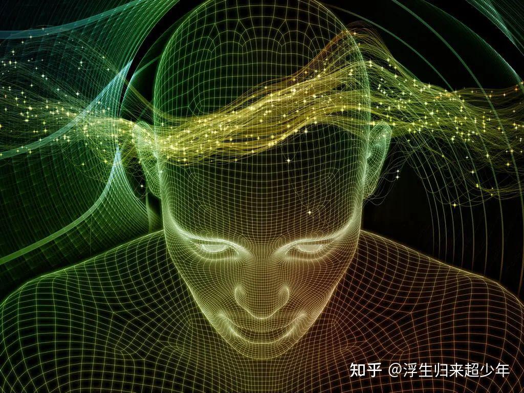 是的双胞胎abcd逻辑_双胞胎定理_双胞胎逻辑题