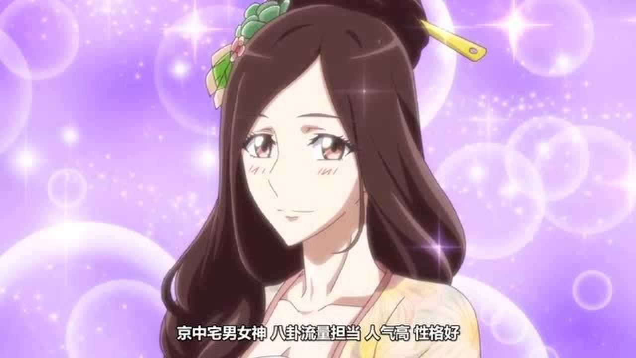 盗贼偷黑下日入3万g-揭开城市夜晚的幽灵：盗贼集团窃取3万金