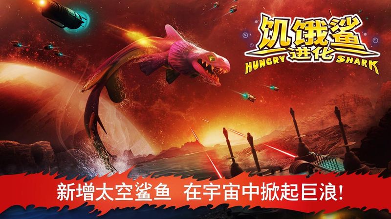 口袋妖怪蓝宝石下载攻略：揭秘迷你钻石版安全下载与冒险策略