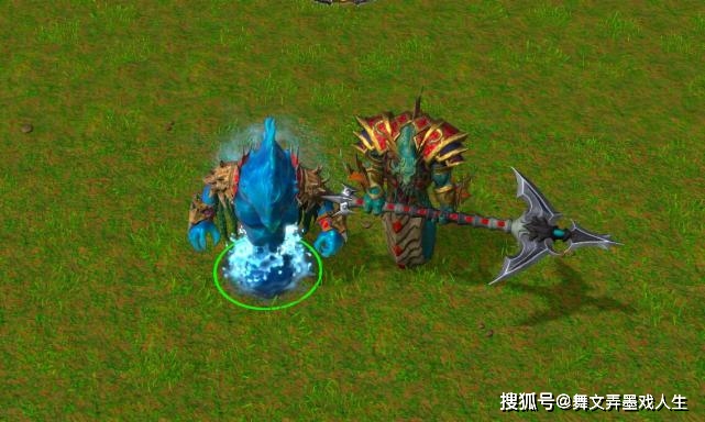 魔兽争霸 窗口-窗口：魔兽争霸中的虚拟大门，见证玩家梦想与挑