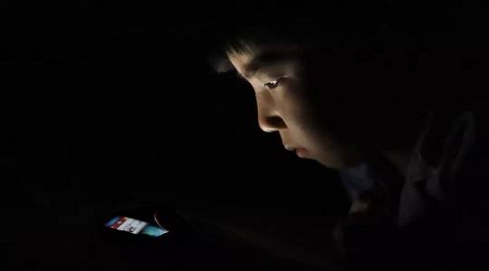 删游戏怎么删_删除手机上的游戏怎么办呢_删掉手机游戏