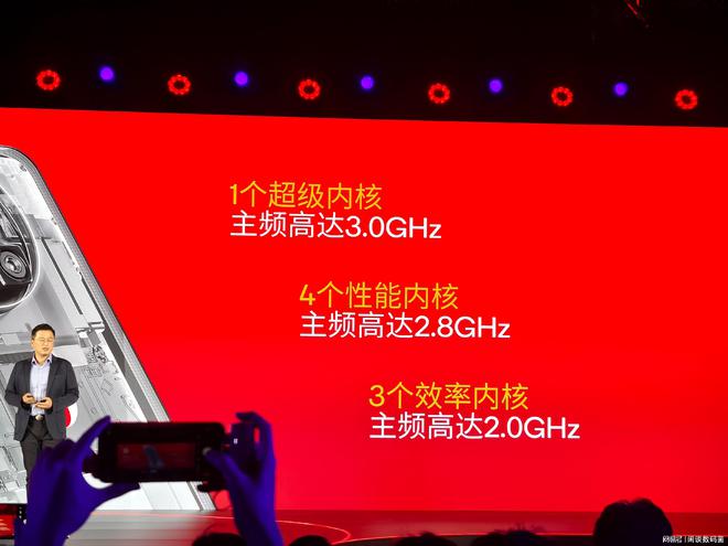 麒麟990和骁龙哪个好_骁龙8+和麒麟990哪个好_麒麟9900和骁龙