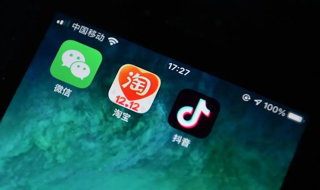 抖音tiktok日本版下载_日本抖音tiktok下载_抖音tiktok日版app