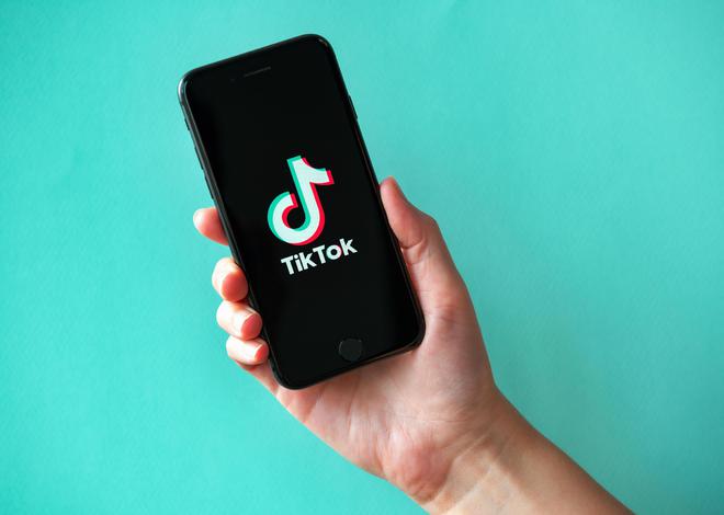 抖音tiktok日本版下载_抖音tiktok日版app_日本抖音tiktok下载
