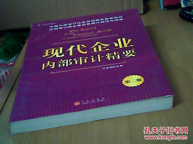 eps是什么格式怎么打开-什么是EPS文件格式？如何打开EP