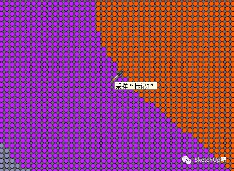 eps是什么格式怎么打开_文件格式eps怎么打开_eps格式打开