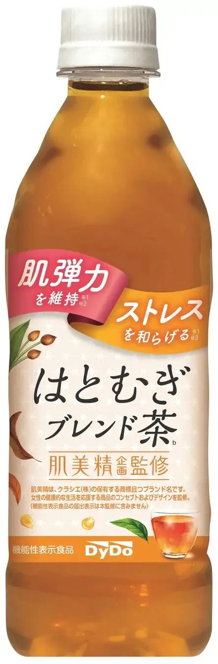 潘多拉游戏手机_潘多拉手机版_潘多拉手游官网