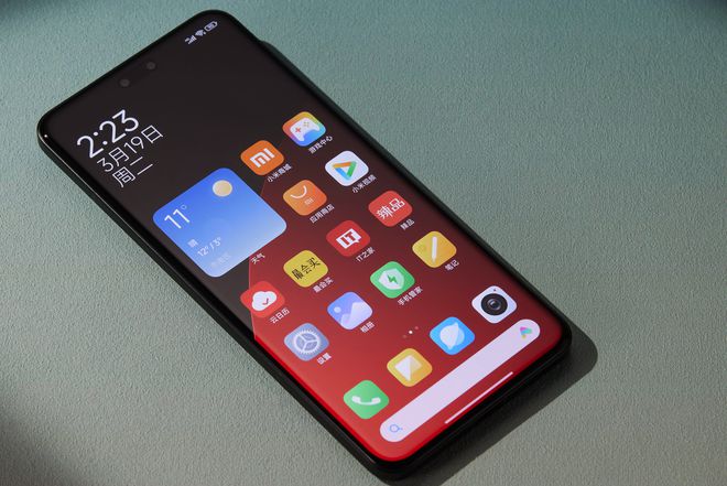 苹果手机游戏总熄屏_iphone游戏息屏_苹果手机游戏息屏