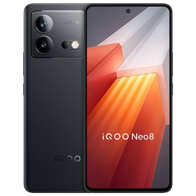 iphone游戏息屏_苹果手机游戏总熄屏_苹果手机游戏息屏