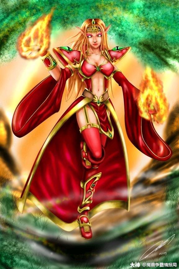 魔兽争霸可以窗口化-窗口化的魔兽争霸：游戏与生活的完美平衡体