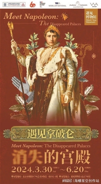 黄瓜起源于哪个国家-黄瓜起源与传播：古老的印度河流域故事及其