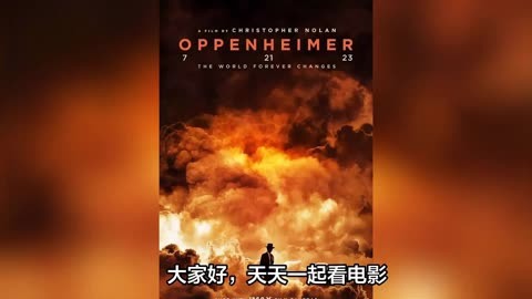 素材蝙蝠侠网站下载_素材蝙蝠侠网站在线观看_三联素材网站蝙蝠侠