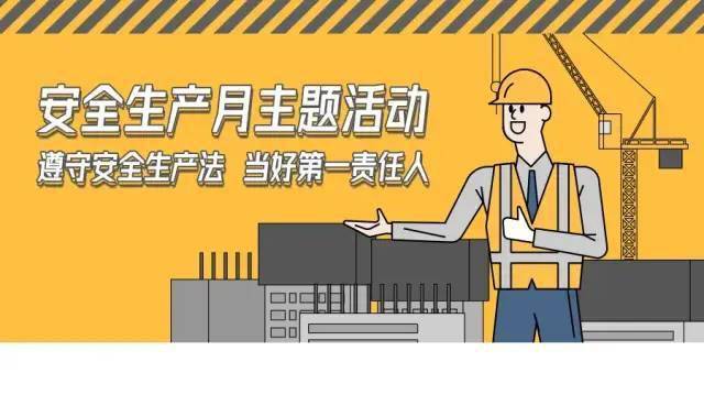 魔兽争霸窗口化软件-窗口化软件利与弊：便利管理游戏还是性能与