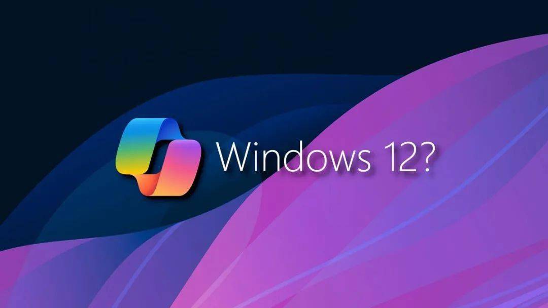 激活工具win7旗舰版_win11激活工具_激活工具windows7