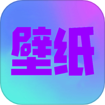 软件qq下载最新版本_qq软件下载2022手机版_最新版本手机qq软件下载