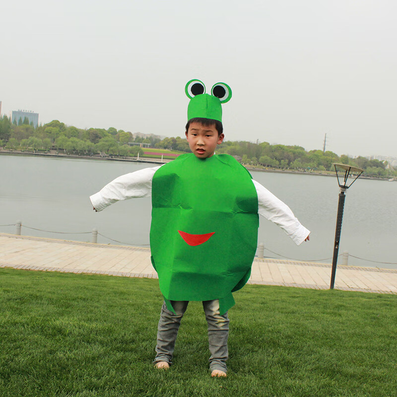 螃蟹生物模式是什么_螃蟹生物模式图_螃蟹 模式生物