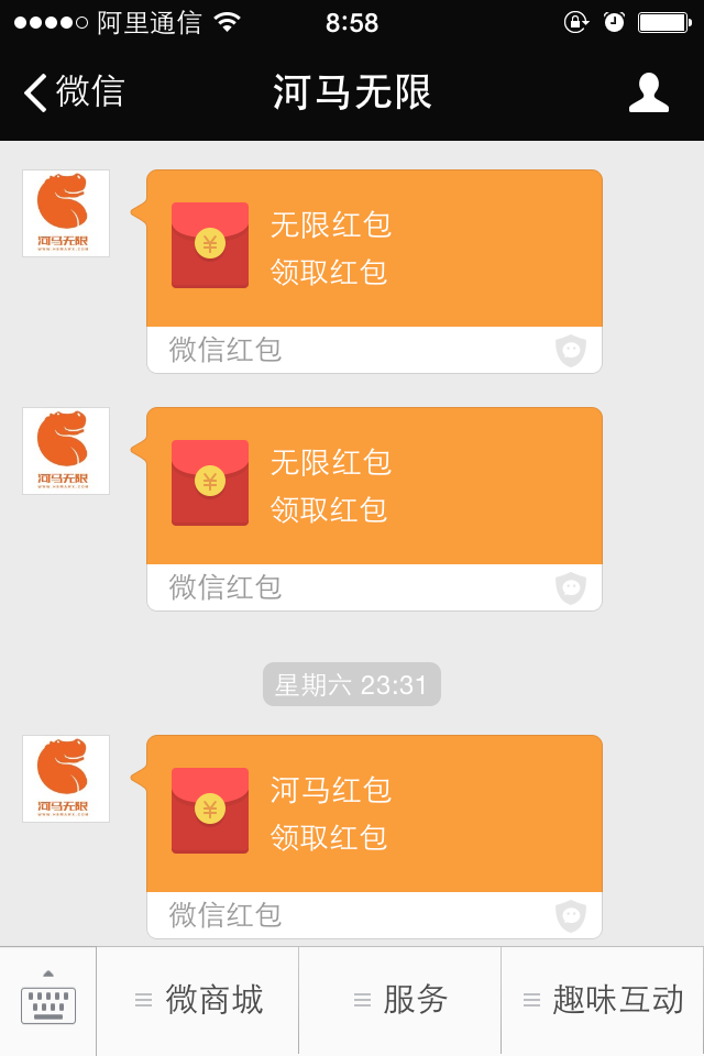 魔兽争霸窗口模式好用么_魔兽争霸窗口模式怎么使用_魔兽争霸窗口化怎么设置