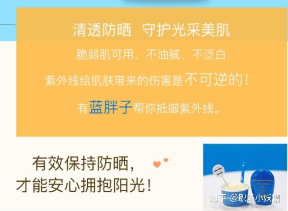 魔兽争霸窗口模式怎么使用_魔兽争霸窗口模式好用么_魔兽争霸窗口化怎么设置