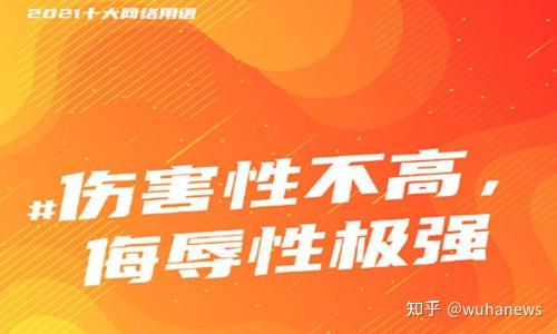 n*是什么意思_意思是鸟的字有哪些_意思是哪个国家