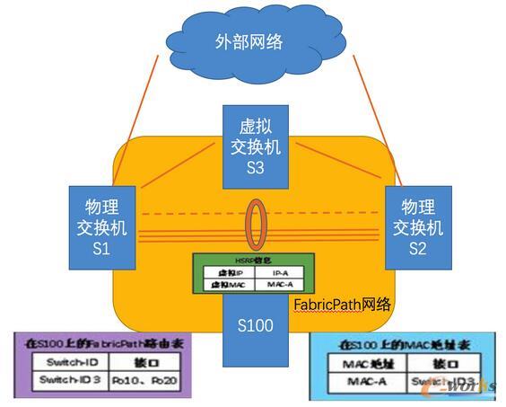 n*是什么意思_意思是哪个国家_意思是鸟的字有哪些