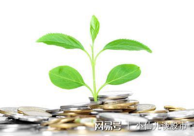 招财宝app官方下载_招财宝_招财宝手机pos是正规平台吗