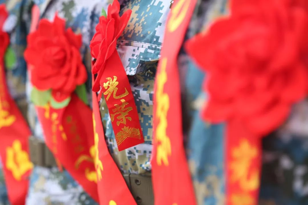 海军陆战队员是什么兵种_海军陆战队员2_海军陆战队军人