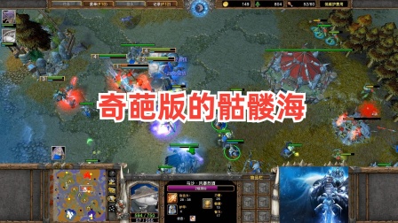 魔兽官方平台怎么窗口化_魔兽如何窗口化游戏_魔兽窗口下载
